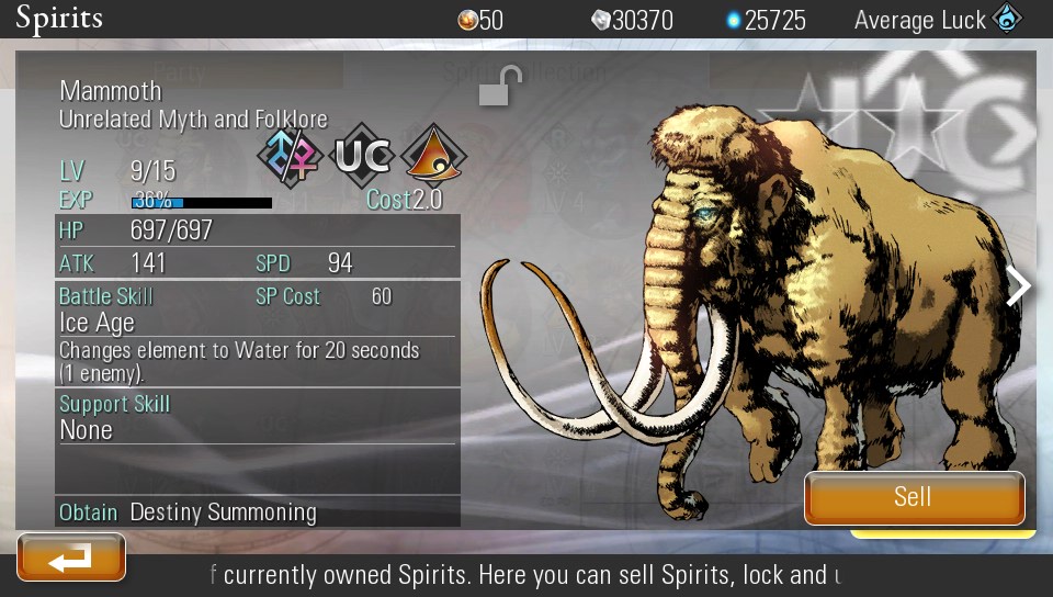 Df2ZWy9.jpg