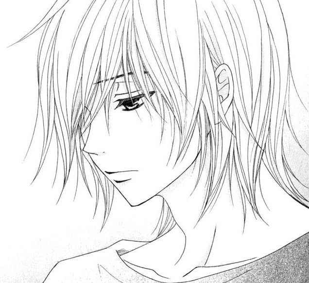 Bishonen_kurosaki.jpg