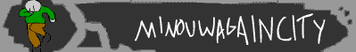 minousigbysvend2.gif