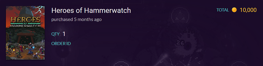 gHMrKYj.png