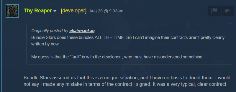 JBIlM66.png