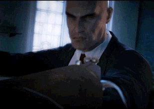 hitman_absolution_gif_by_dimabig-d4lt8ae.gif