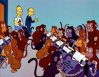 1004simpsons.jpg