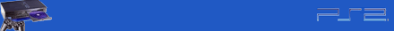 PS2.gif