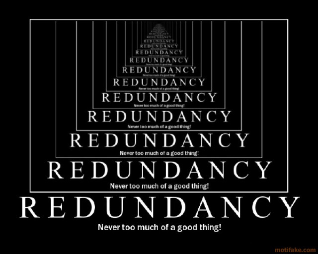 redundancy.jpg