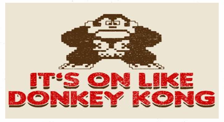 donkey-kong.jpg