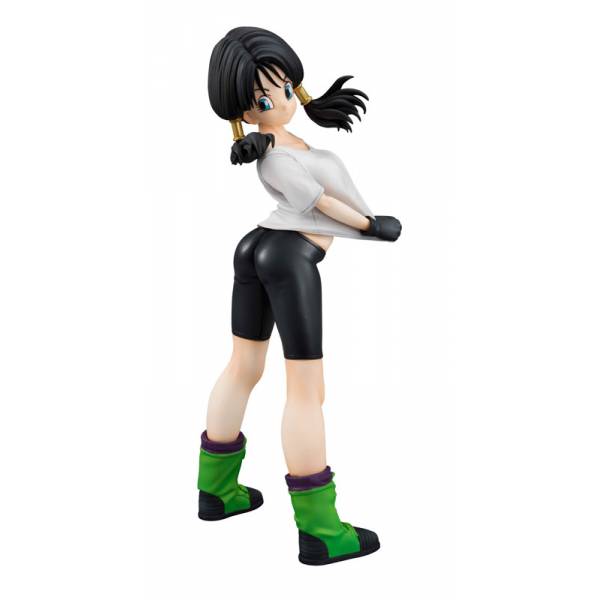 dragon-ball-gals-videl-megahouse-.jpg