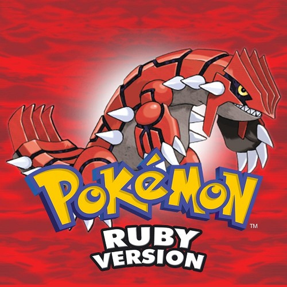pokemon-ruby---button-sm-1558057647902.jpg