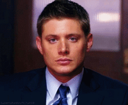 tumblr_m5jkpx1T0r1qhur6c.gif