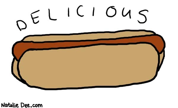 delicious.jpg