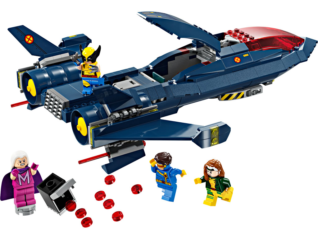LEGO-Marvel-X-Men-X-Jet-76281-3.jpg