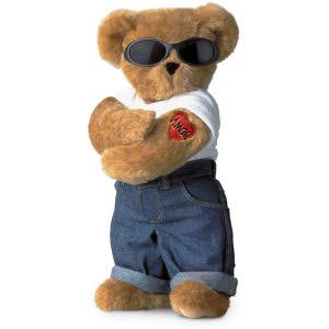 teddy-bear-2.jpg