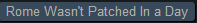 4PXN356.png