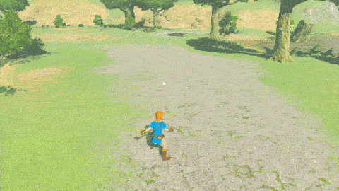 tumblr_ohkt7rMqRx1ufr0jio5_500.gif