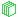 segment_green.png