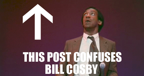 tumblr_lcdgwewCXU1qcijhto1_500.gif