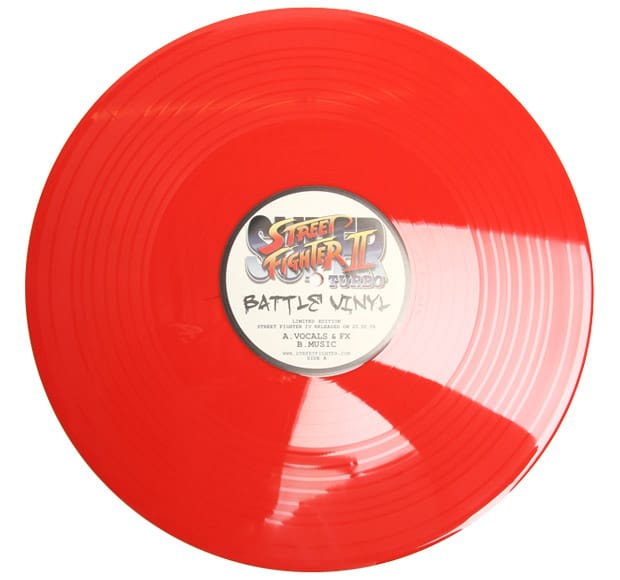 street-fighter-2-ii-turbo-battle-vinyl.jpg