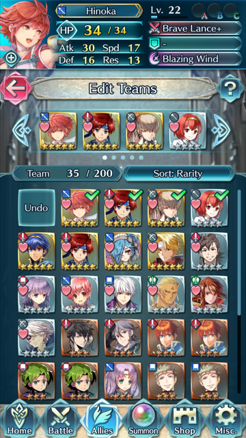 koS3Cvy.png