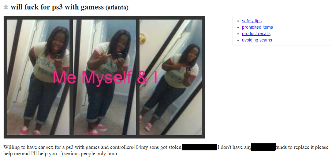 96gNsyl.png