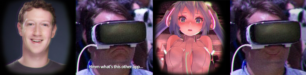 NMayZq0.jpg