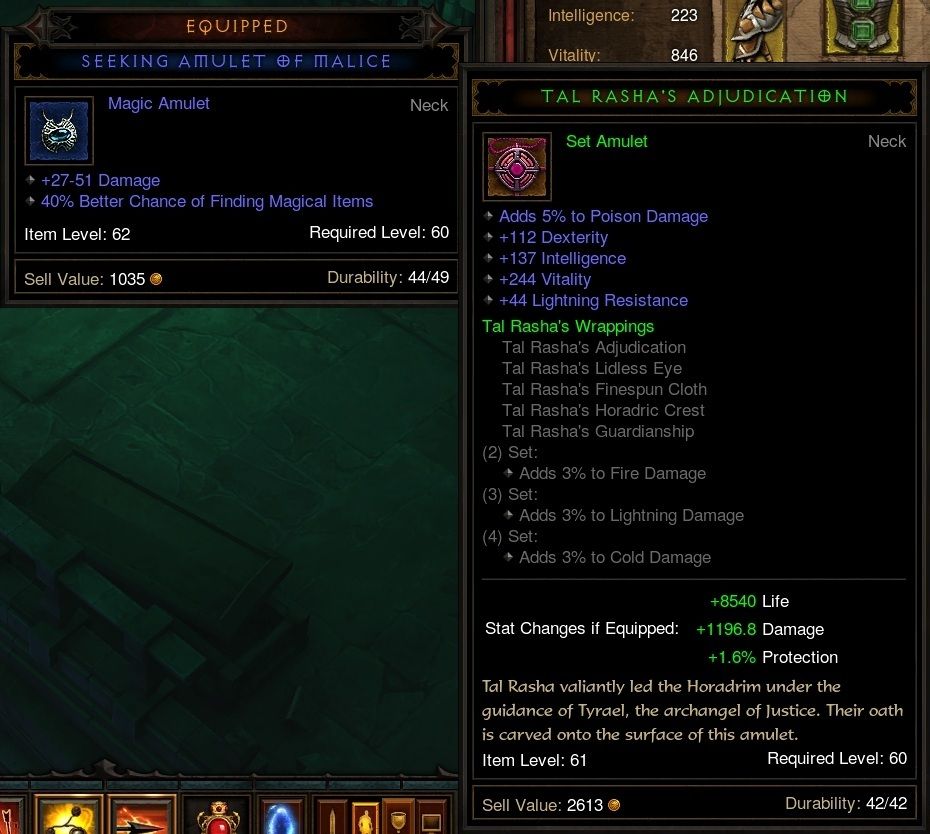 Screenshot005.jpg