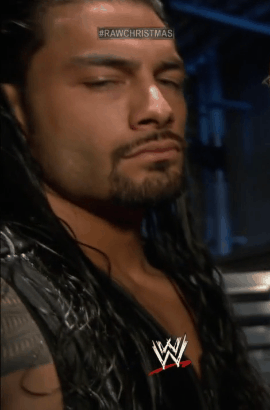 4d735510e064c6870917f6272a24bdf5.gif