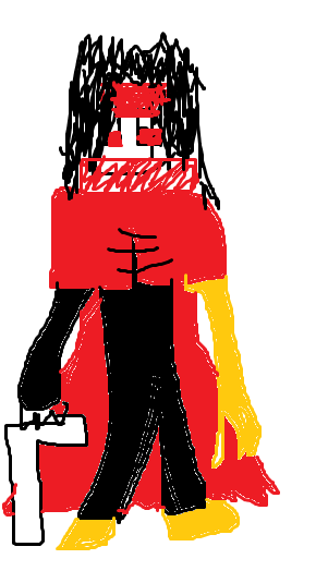 wat.png
