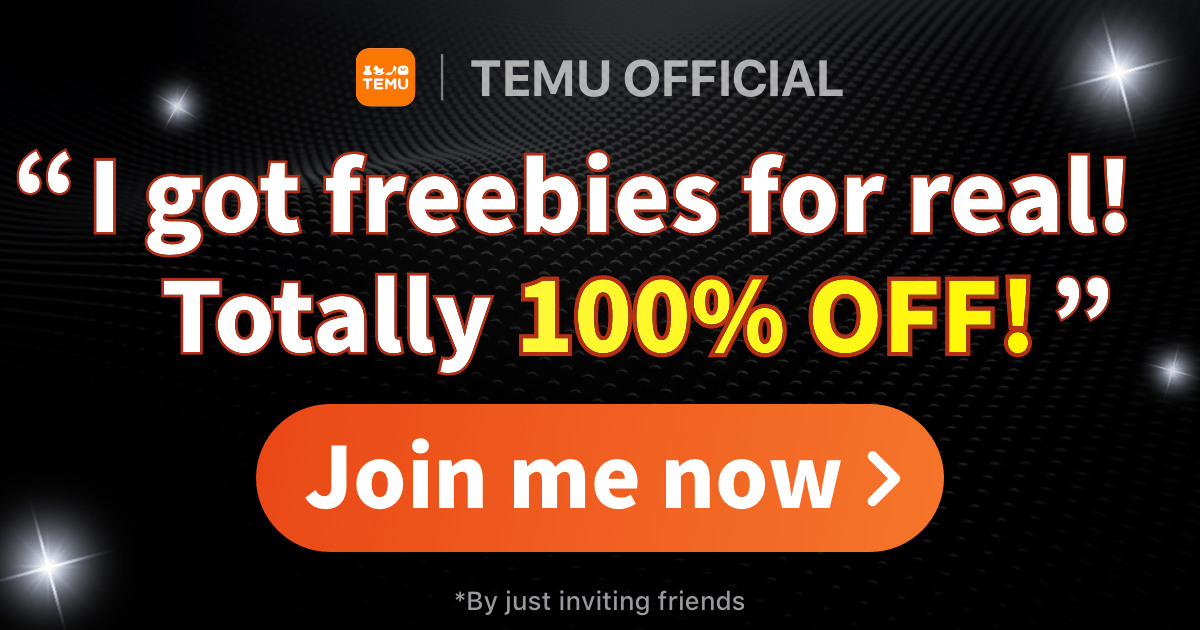 temu.com