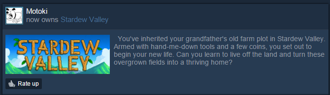 B2sIOAC.png