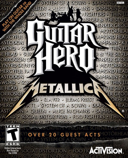 Guitar_Hero_Metallica.jpg