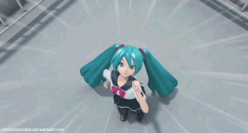 hatsune_miku_gif_02_by_lettysinisterr-d59jn1q.gif