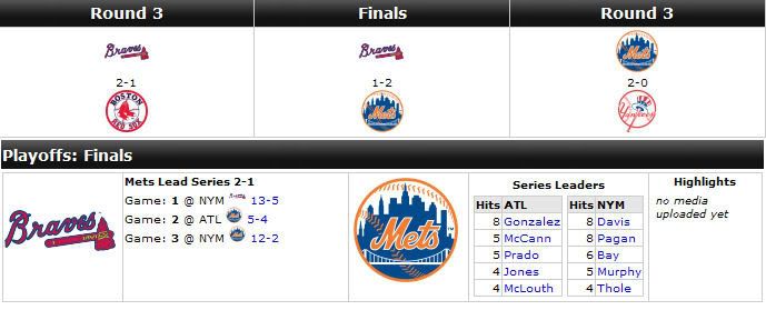 playoffs02.jpg