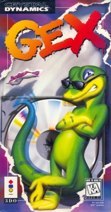 GexCover.jpg
