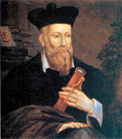 nostramdaus-C.jpg