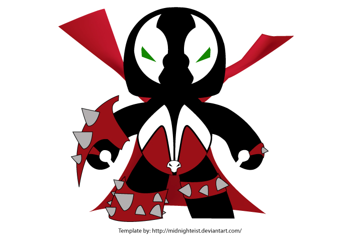 Spawn_Mighty_Mugg_by_FluxDF.jpg