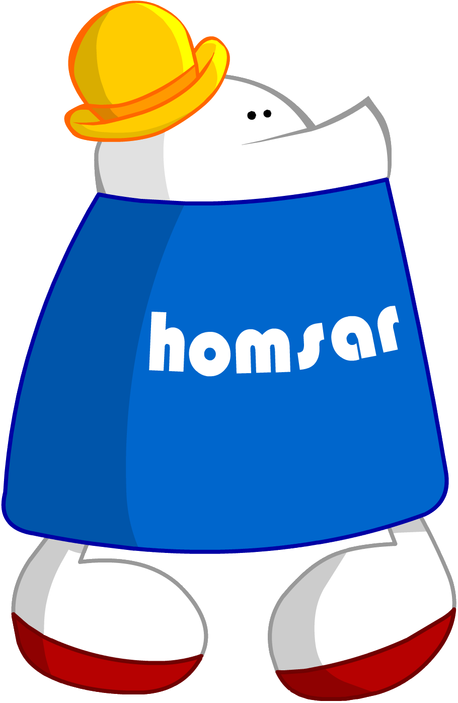 homsar_evolution_current.png