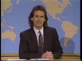 Dennis_Miller.jpg