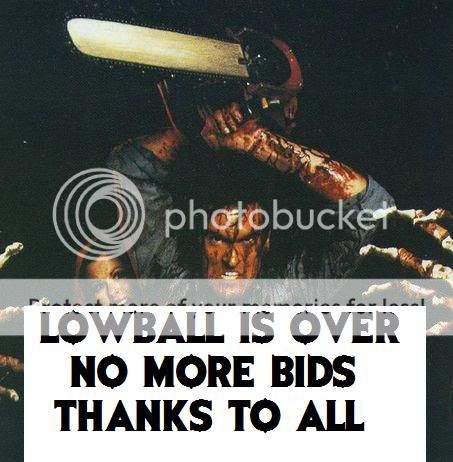 11301521_gal.jpg
