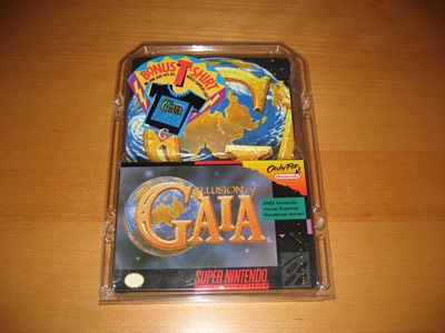 illusion-of-gaia-snes-t-shirt-sealed-thumb.jpg