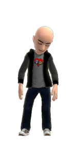 avatar-body.png