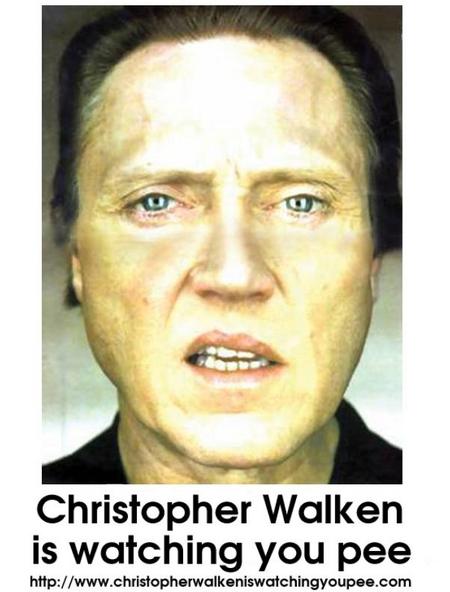 christopher-walken-pee-thumb.jpg