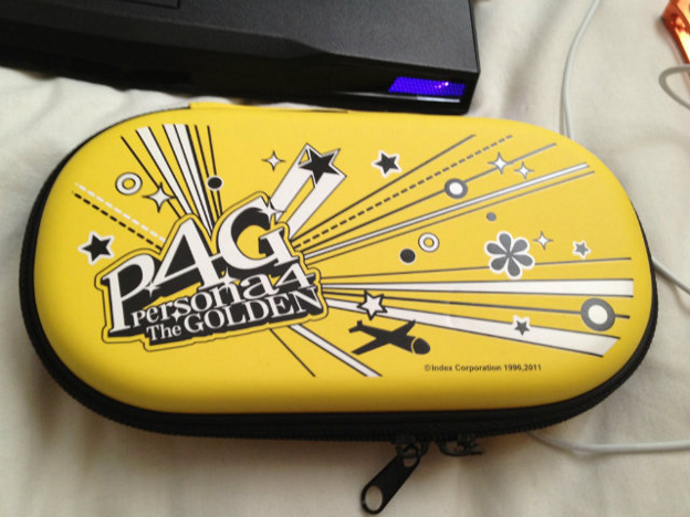 p4case.jpg