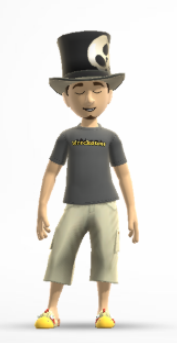 oOWia.png