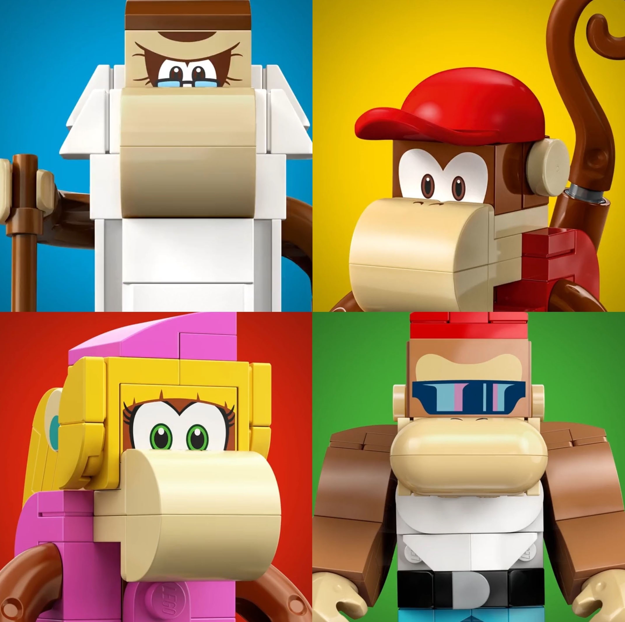 LEGO-Donkey-Kong-New.jpg