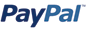 paypal_logo_small.png