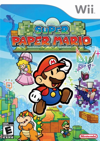 super_paper_mario_cover.jpg