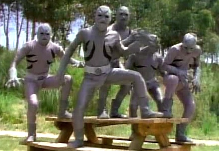 putty-patrollers-power-rangers.jpg