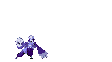 Hsien-Kod04.gif