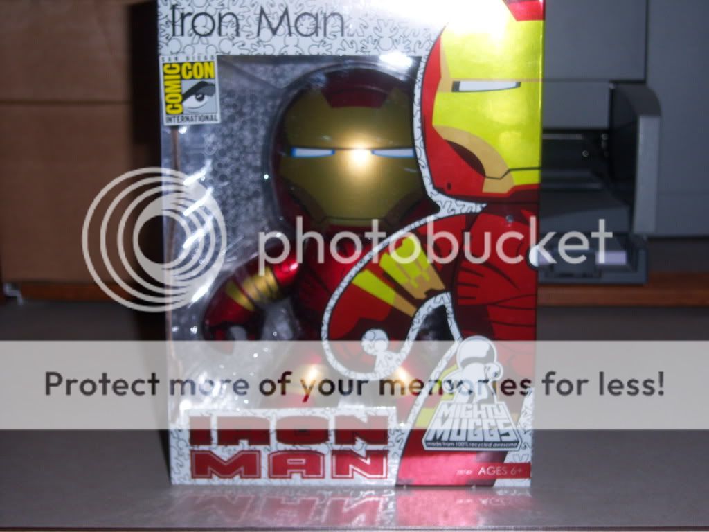 MightyMugg006.jpg