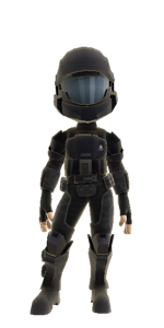 avatar-body.png